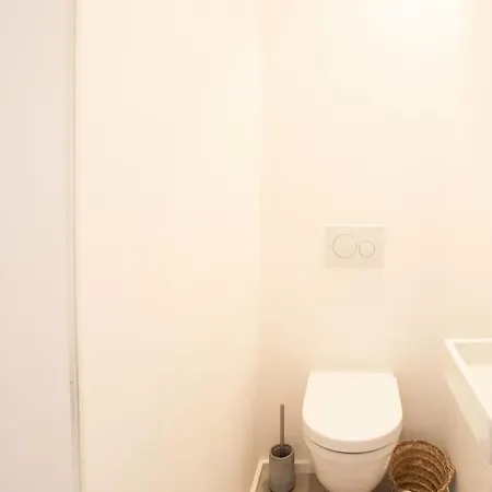 别墅 S10 Panoramic Sea View Housse Swimingpool Ac Bbq 3bdrs *