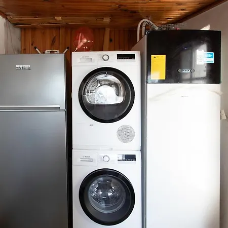 S10 Panoramic Sea View Housse Swimingpool Ac Bbq 3bdrs 别墅