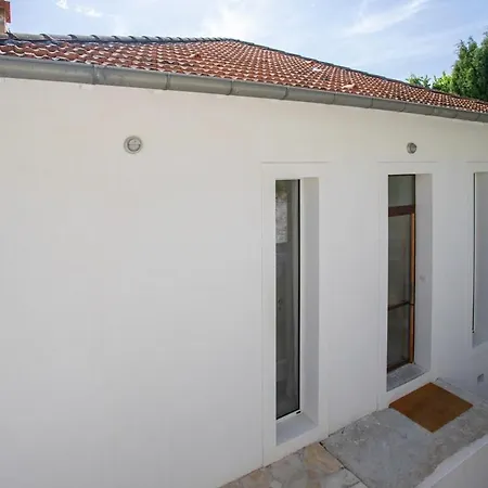 S10 Panoramic Sea View Housse Swimingpool Ac Bbq 3bdrs *
